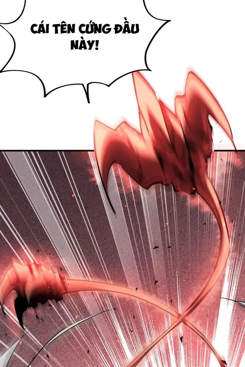 Mạt Thế Cẩu Sinh: Gián Giúp Ta Chồng Buff Chapter 76 - 15