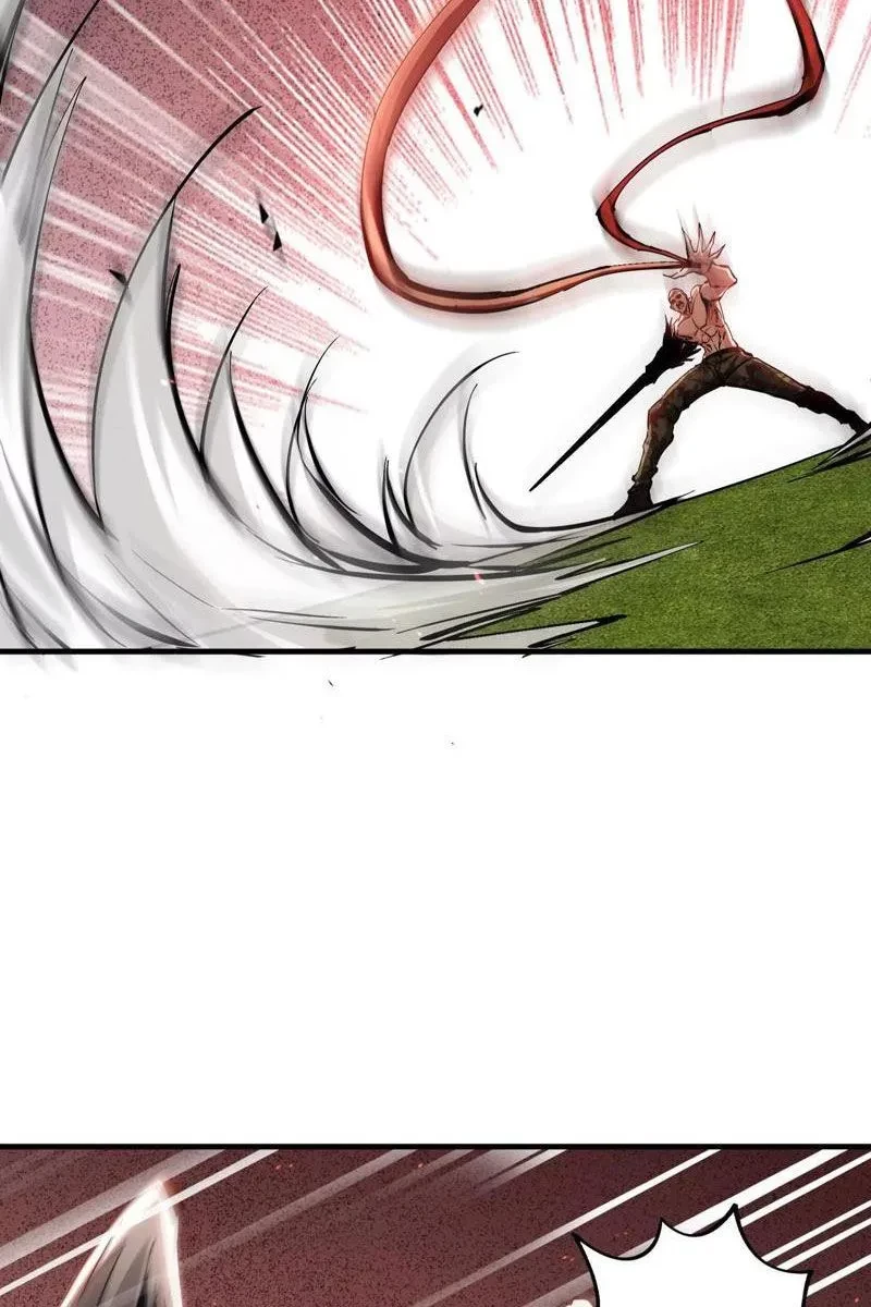 Mạt Thế Cẩu Sinh: Gián Giúp Ta Chồng Buff Chapter 76 - 16