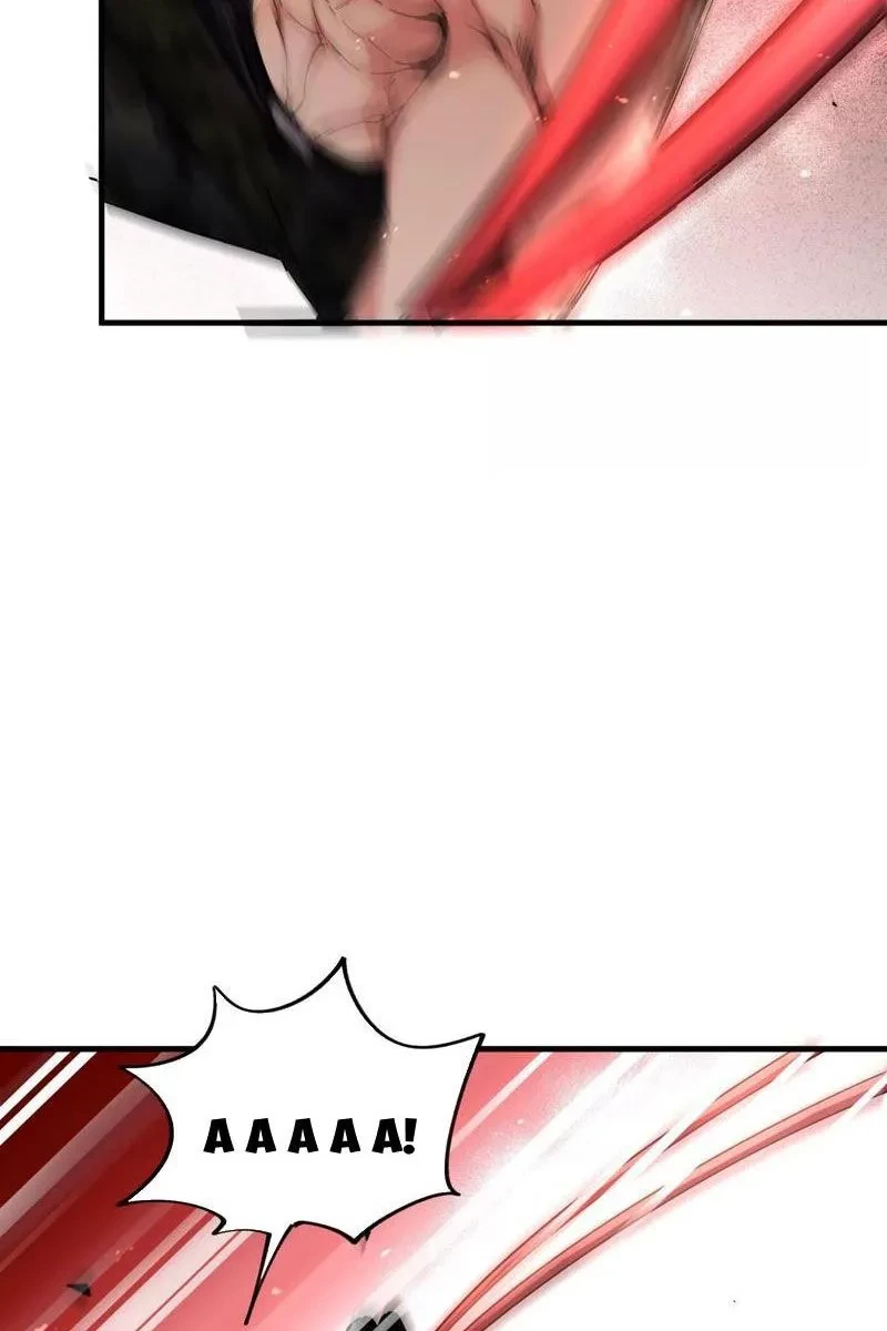 Mạt Thế Cẩu Sinh: Gián Giúp Ta Chồng Buff Chapter 76 - 19