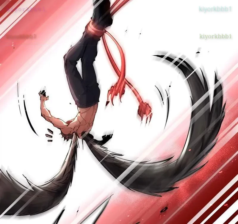 Mạt Thế Cẩu Sinh: Gián Giúp Ta Chồng Buff Chapter 76 - 20