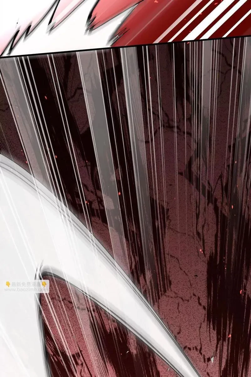 Mạt Thế Cẩu Sinh: Gián Giúp Ta Chồng Buff Chapter 76 - 21