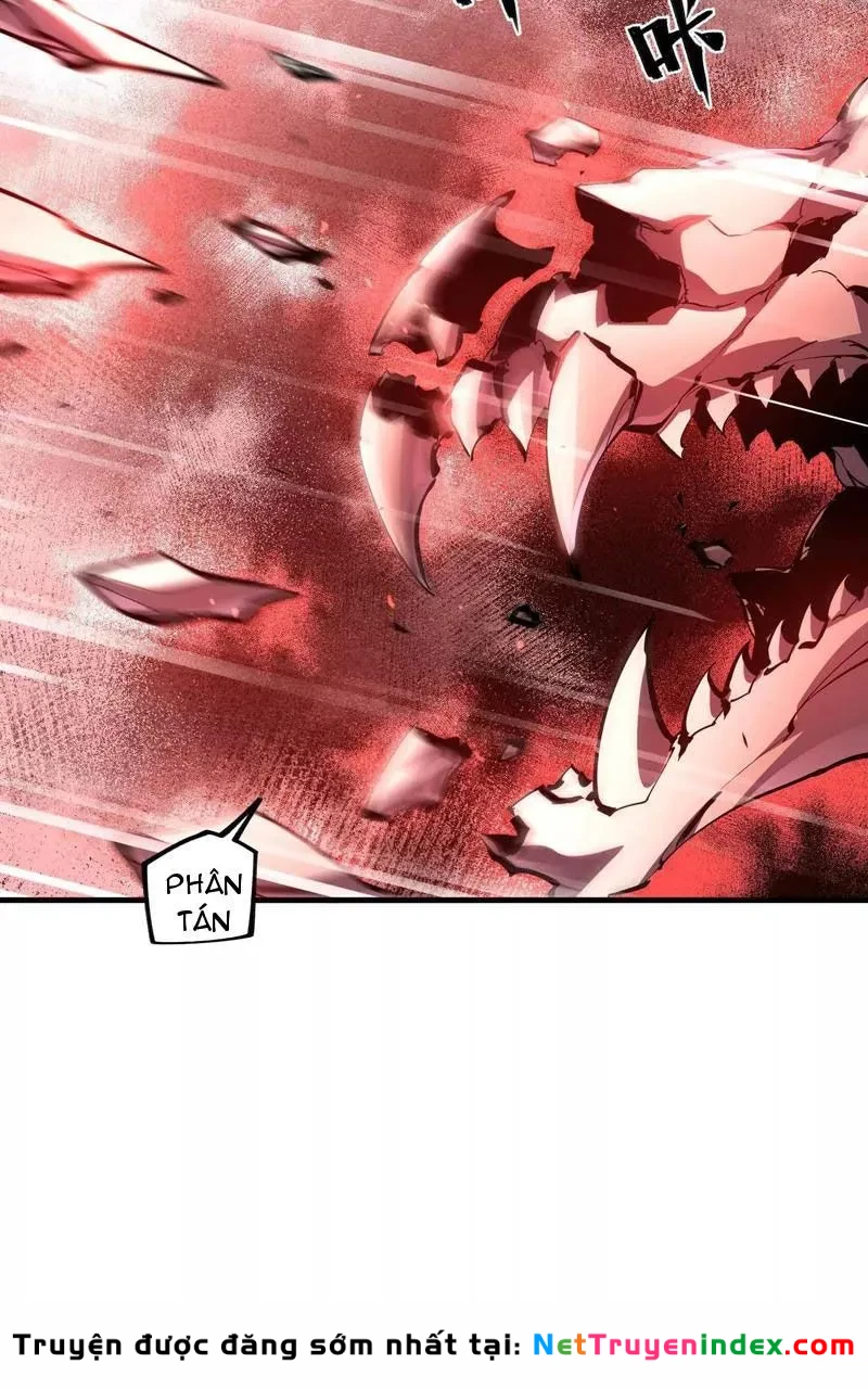 Mạt Thế Cẩu Sinh: Gián Giúp Ta Chồng Buff Chapter 76 - 27