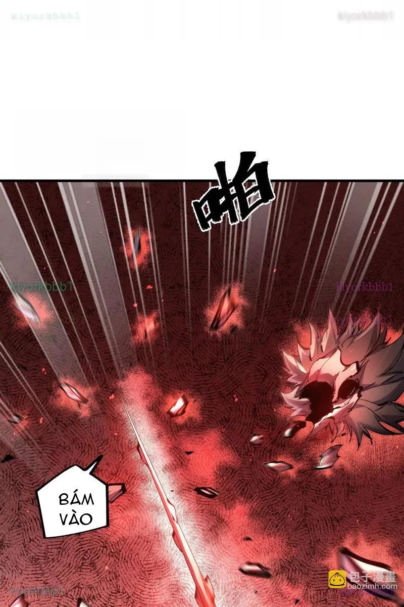 Mạt Thế Cẩu Sinh: Gián Giúp Ta Chồng Buff Chapter 76 - 28