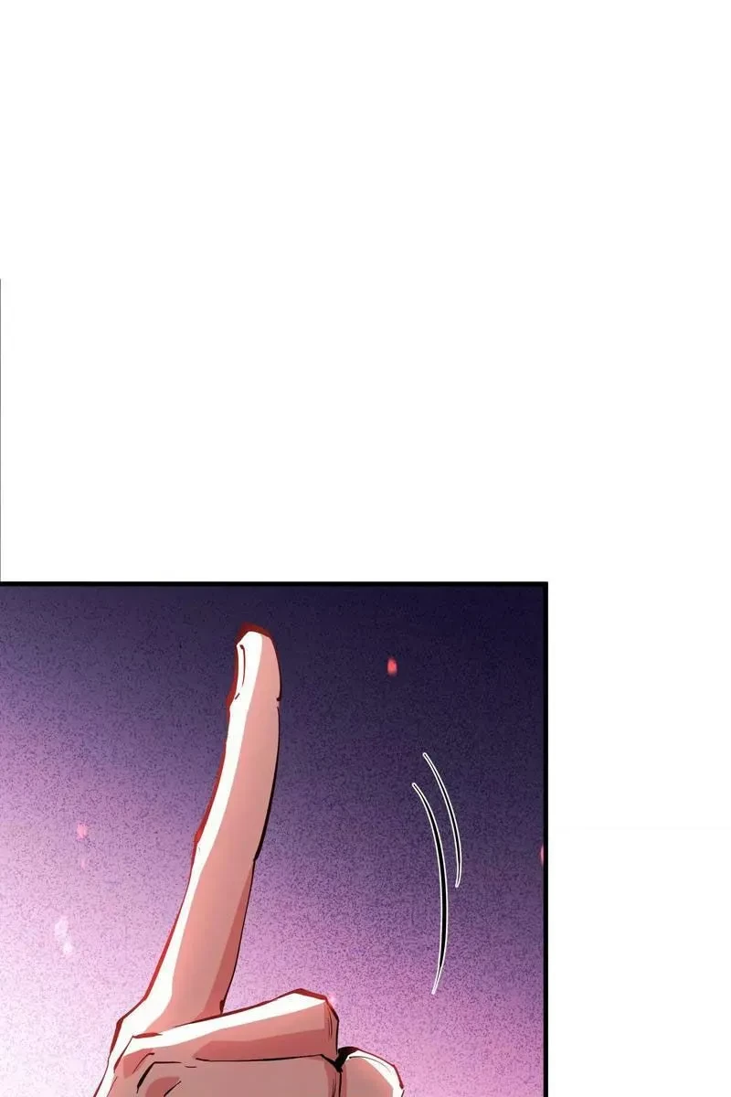 Mạt Thế Cẩu Sinh: Gián Giúp Ta Chồng Buff Chapter 76 - 34