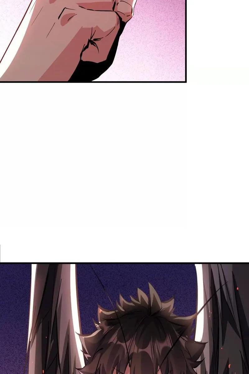 Mạt Thế Cẩu Sinh: Gián Giúp Ta Chồng Buff Chapter 76 - 35