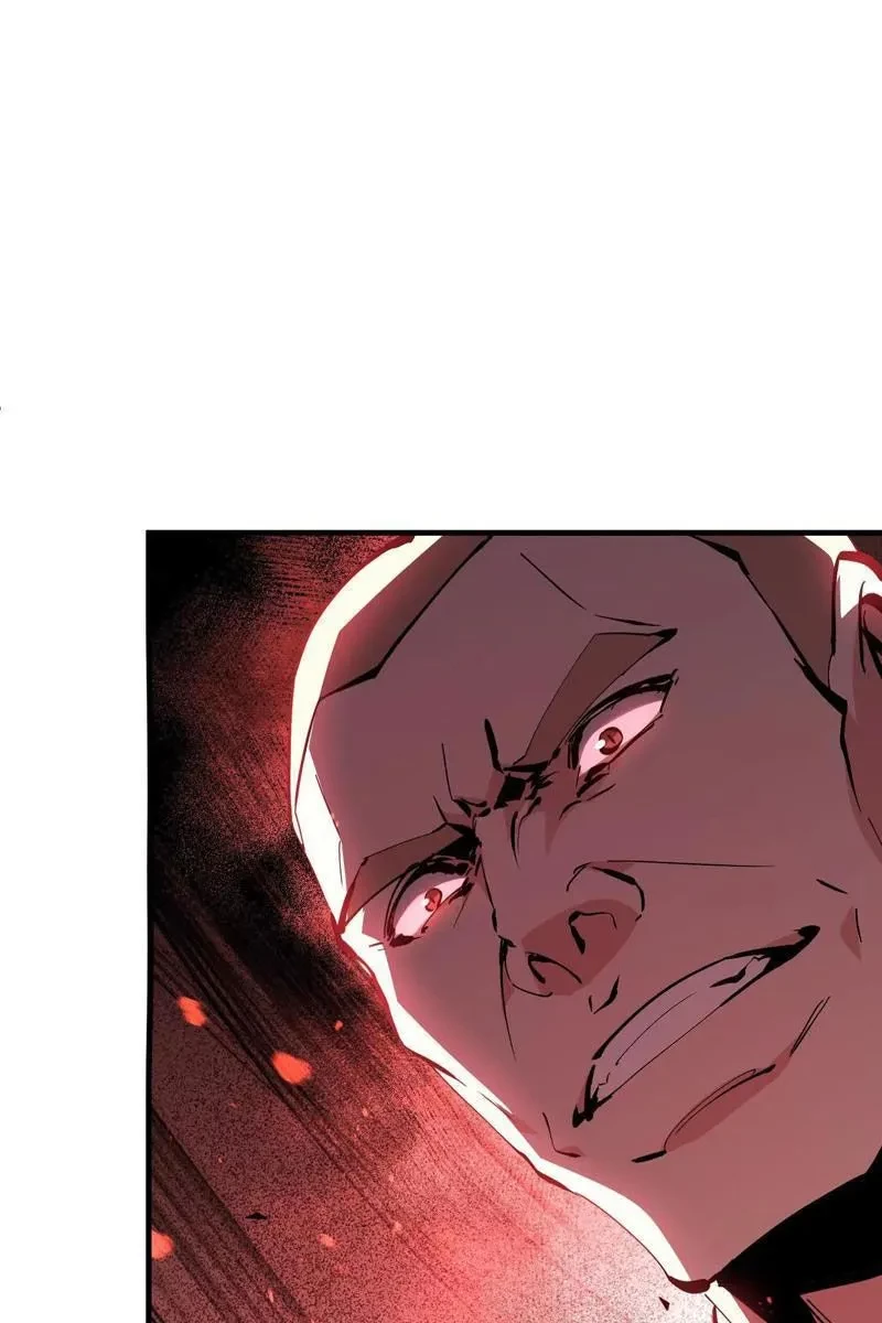 Mạt Thế Cẩu Sinh: Gián Giúp Ta Chồng Buff Chapter 76 - 37