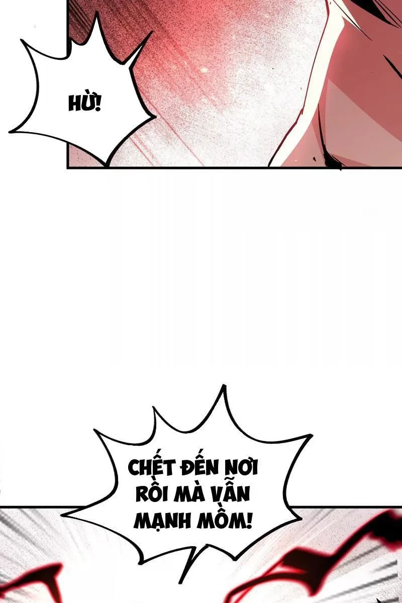 Mạt Thế Cẩu Sinh: Gián Giúp Ta Chồng Buff Chapter 76 - 38