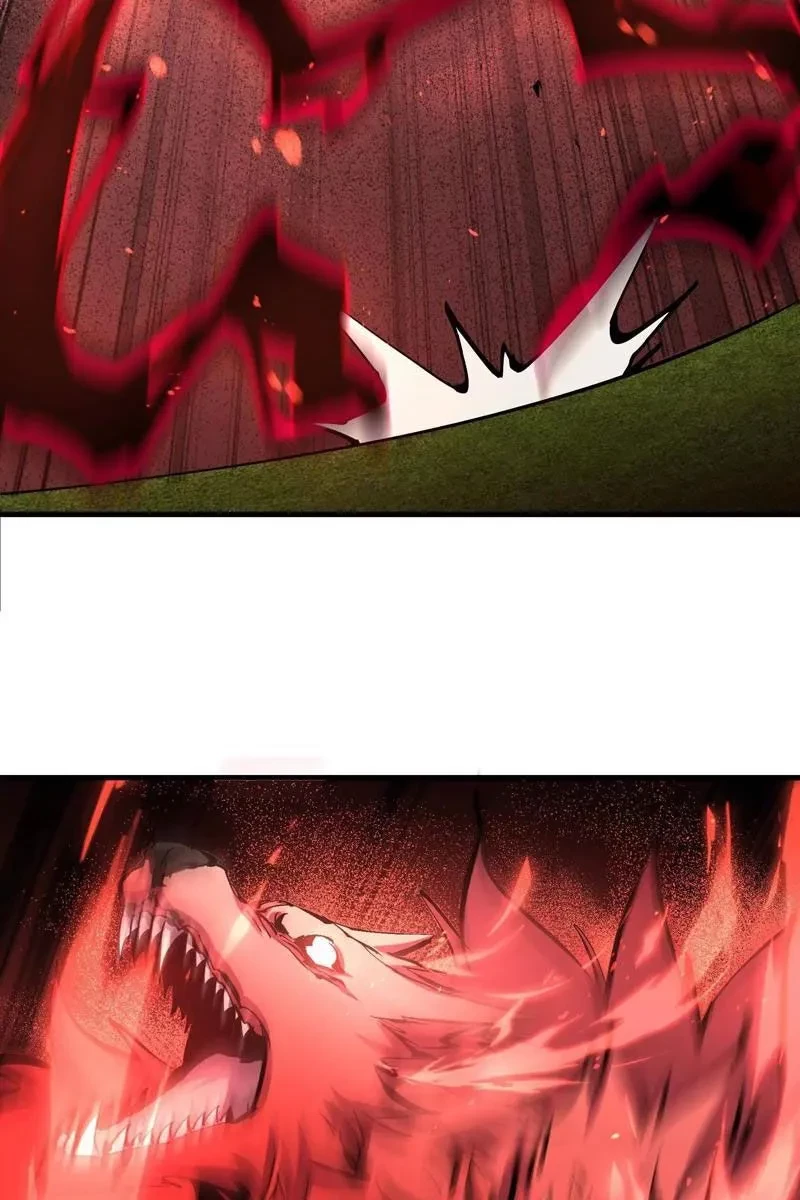 Mạt Thế Cẩu Sinh: Gián Giúp Ta Chồng Buff Chapter 76 - 40