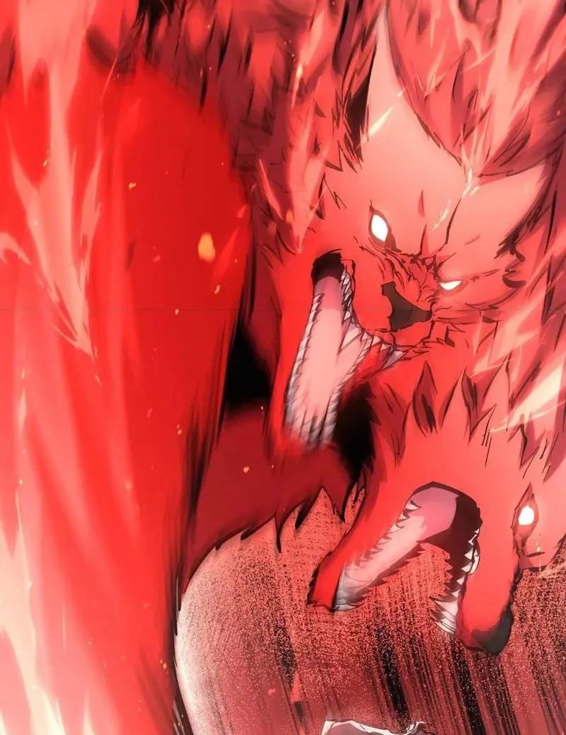 Mạt Thế Cẩu Sinh: Gián Giúp Ta Chồng Buff Chapter 76 - 41