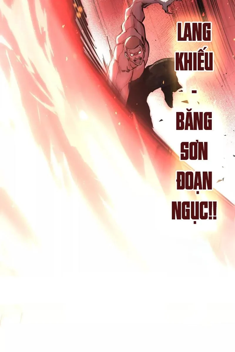 Mạt Thế Cẩu Sinh: Gián Giúp Ta Chồng Buff Chapter 76 - 42