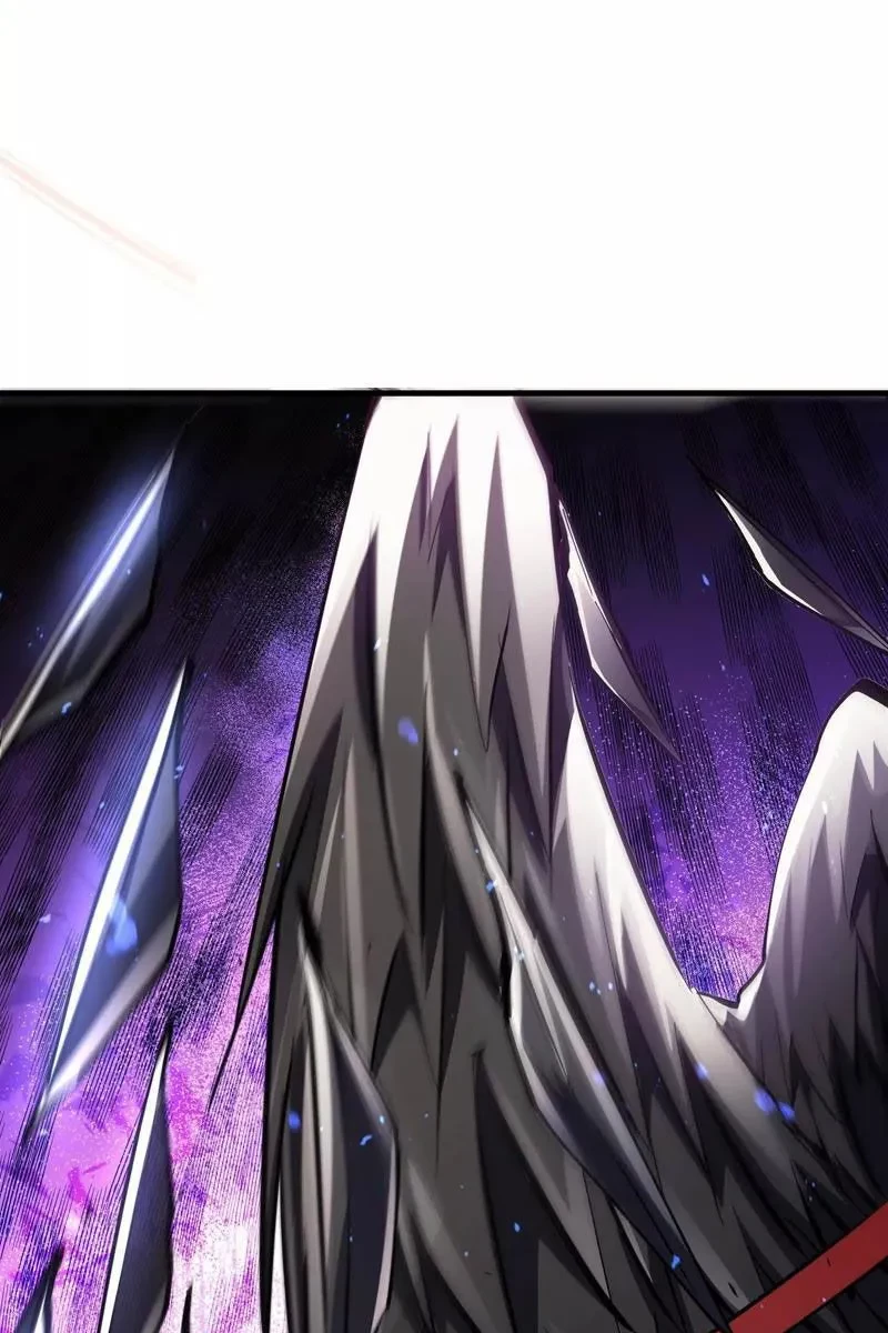 Mạt Thế Cẩu Sinh: Gián Giúp Ta Chồng Buff Chapter 76 - 43