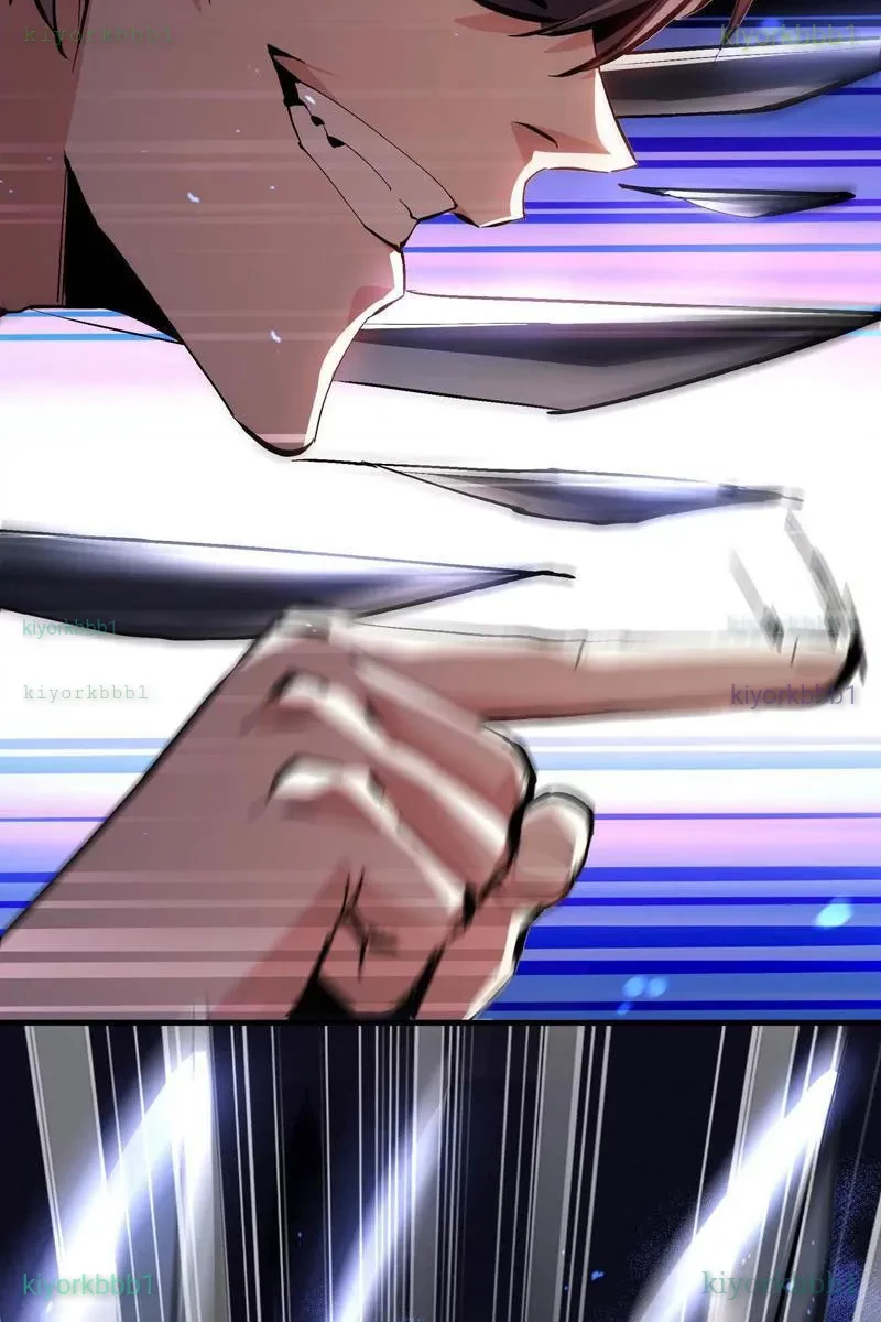 Mạt Thế Cẩu Sinh: Gián Giúp Ta Chồng Buff Chapter 76 - 45