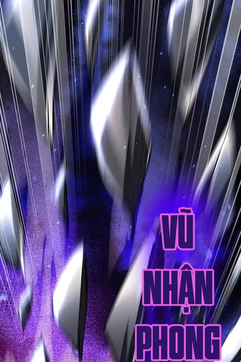 Mạt Thế Cẩu Sinh: Gián Giúp Ta Chồng Buff Chapter 76 - 46