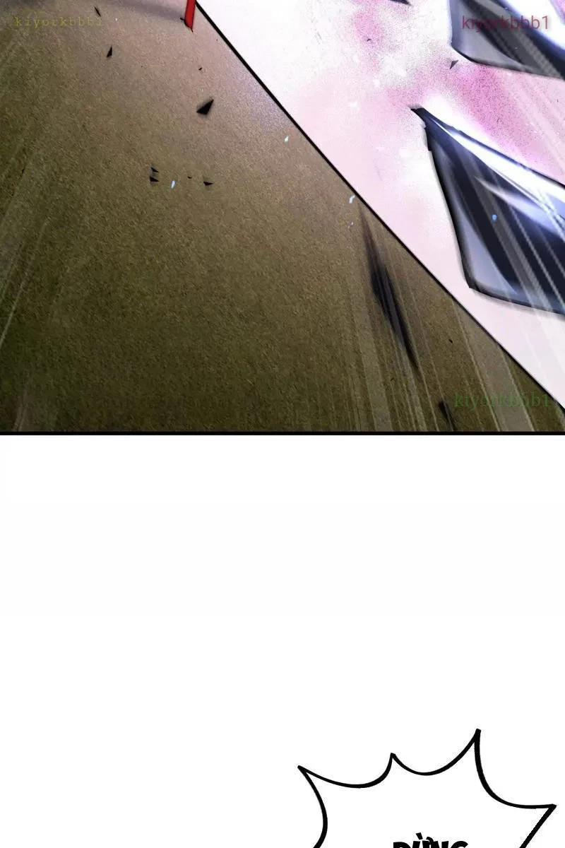 Mạt Thế Cẩu Sinh: Gián Giúp Ta Chồng Buff Chapter 76 - 48