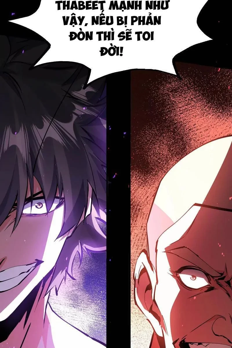 Mạt Thế Cẩu Sinh: Gián Giúp Ta Chồng Buff Chapter 76 - 50