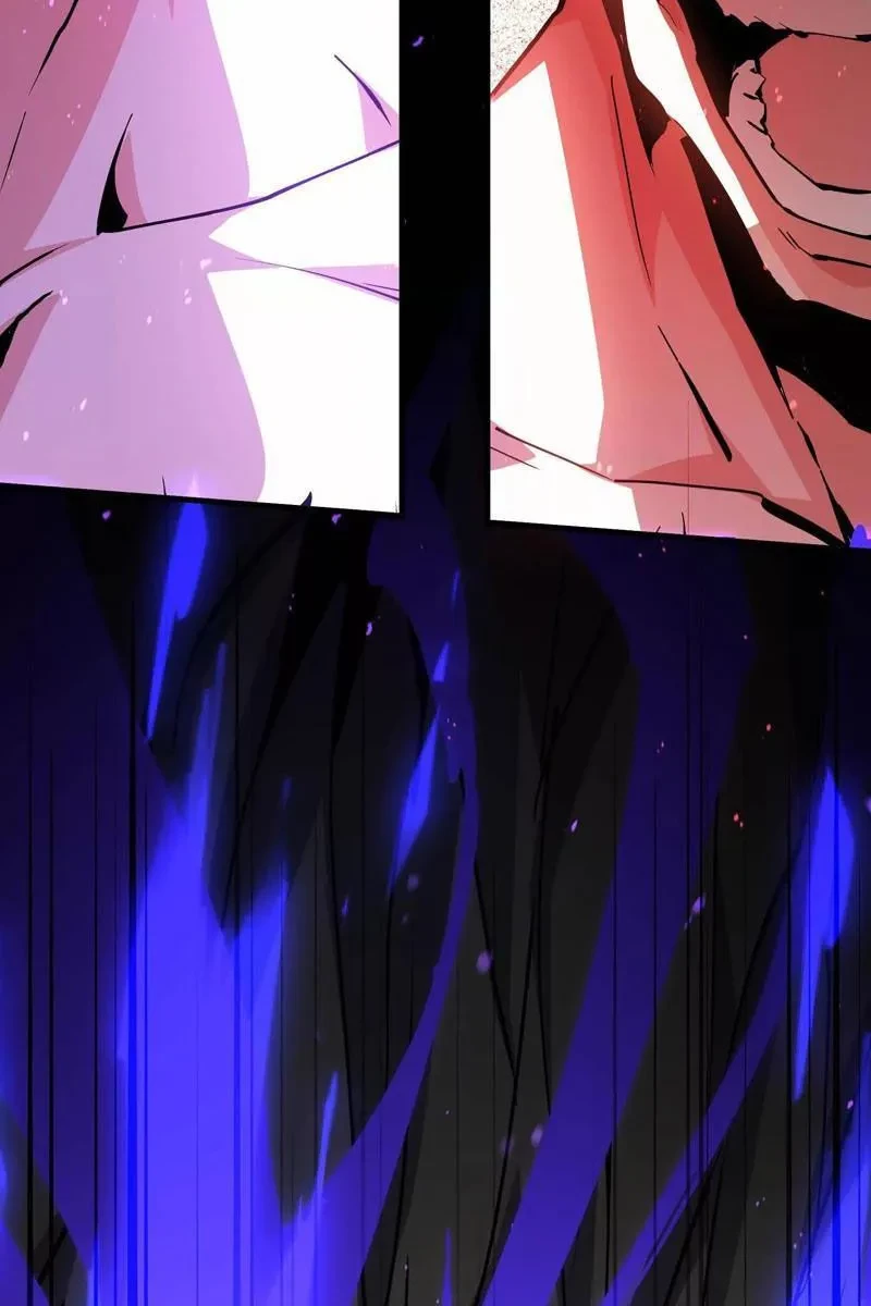 Mạt Thế Cẩu Sinh: Gián Giúp Ta Chồng Buff Chapter 76 - 51