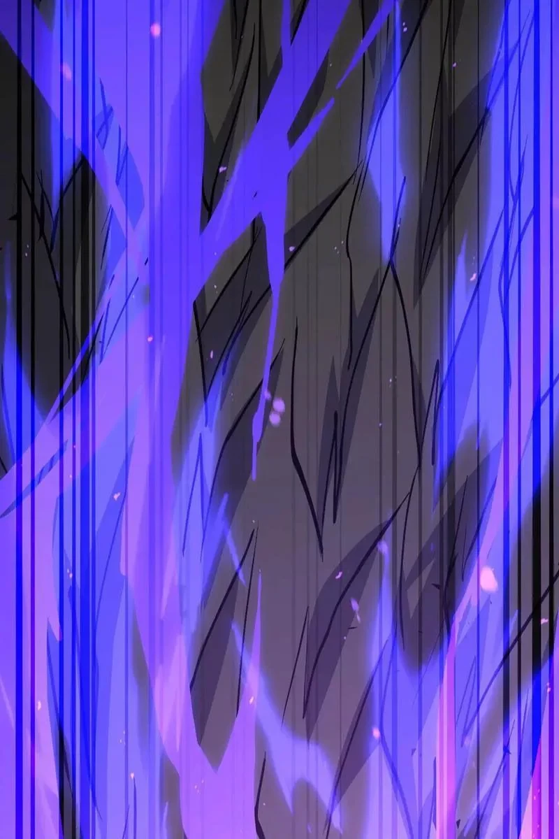 Mạt Thế Cẩu Sinh: Gián Giúp Ta Chồng Buff Chapter 76 - 52