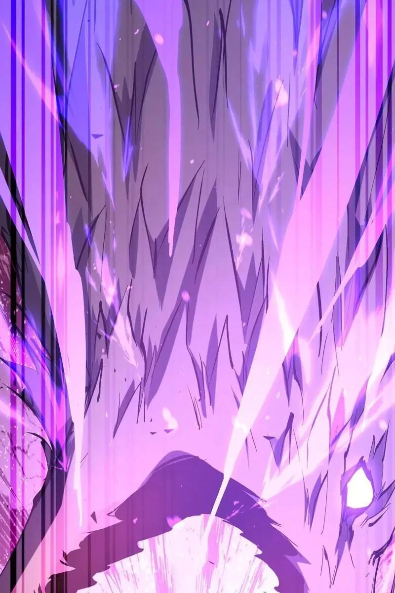 Mạt Thế Cẩu Sinh: Gián Giúp Ta Chồng Buff Chapter 76 - 53