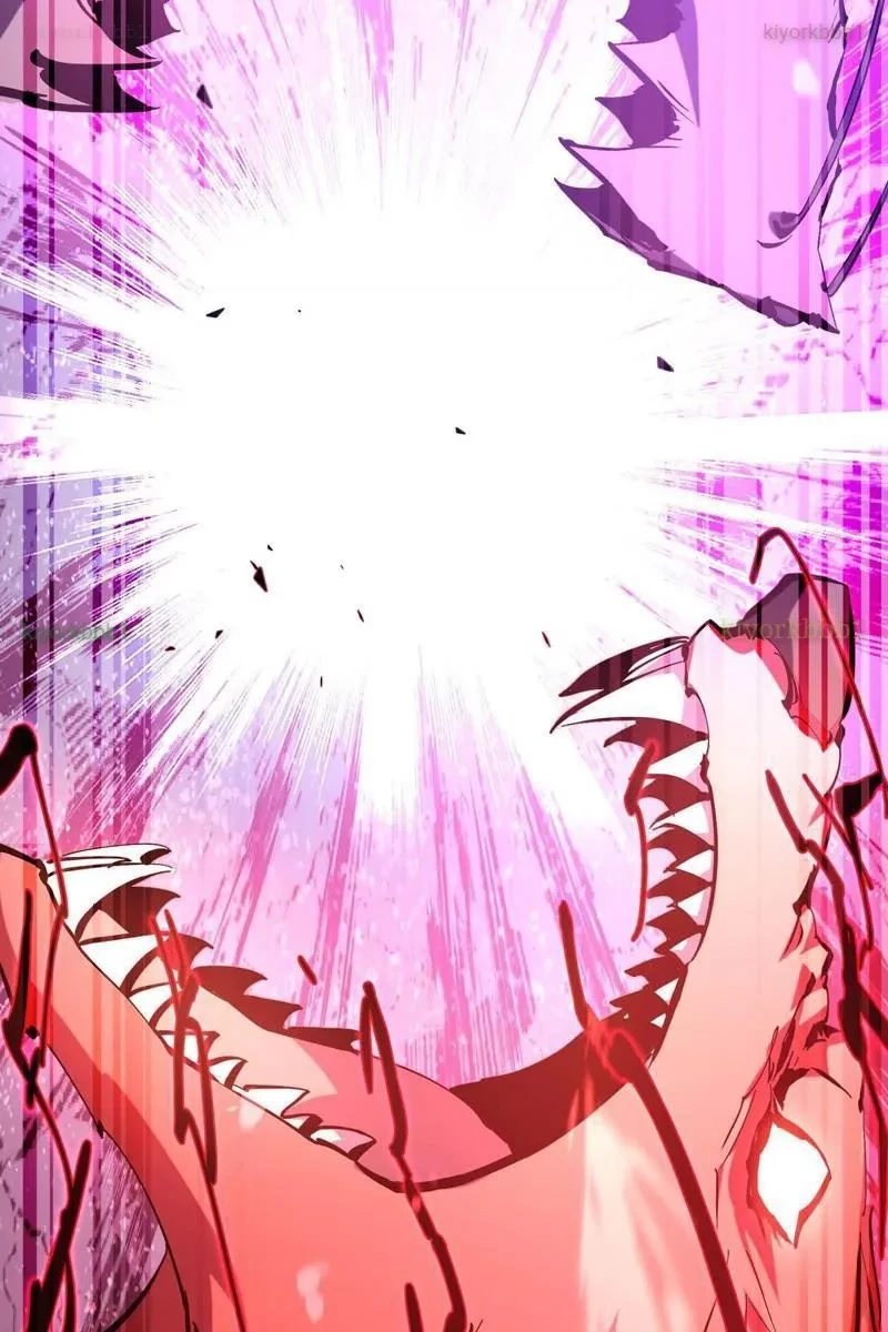 Mạt Thế Cẩu Sinh: Gián Giúp Ta Chồng Buff Chapter 76 - 54