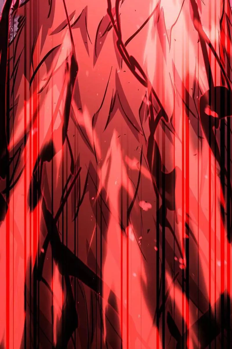 Mạt Thế Cẩu Sinh: Gián Giúp Ta Chồng Buff Chapter 76 - 55