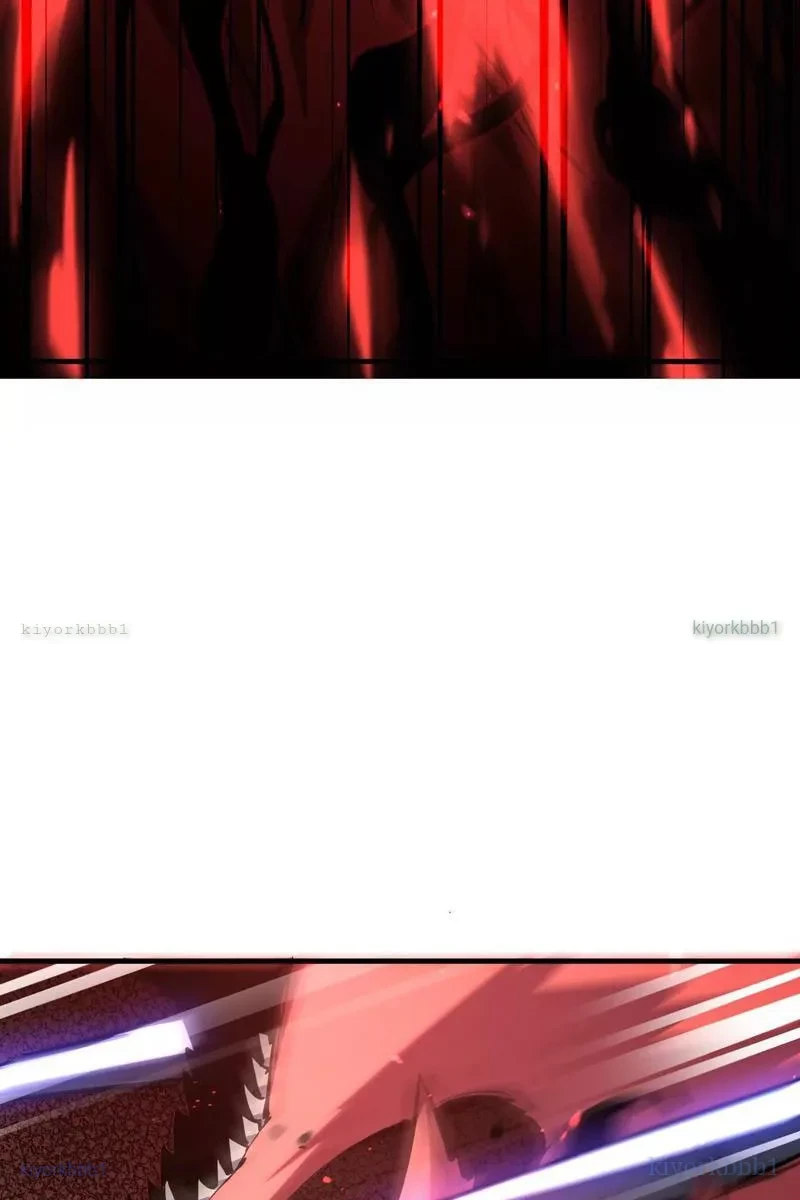 Mạt Thế Cẩu Sinh: Gián Giúp Ta Chồng Buff Chapter 76 - 56