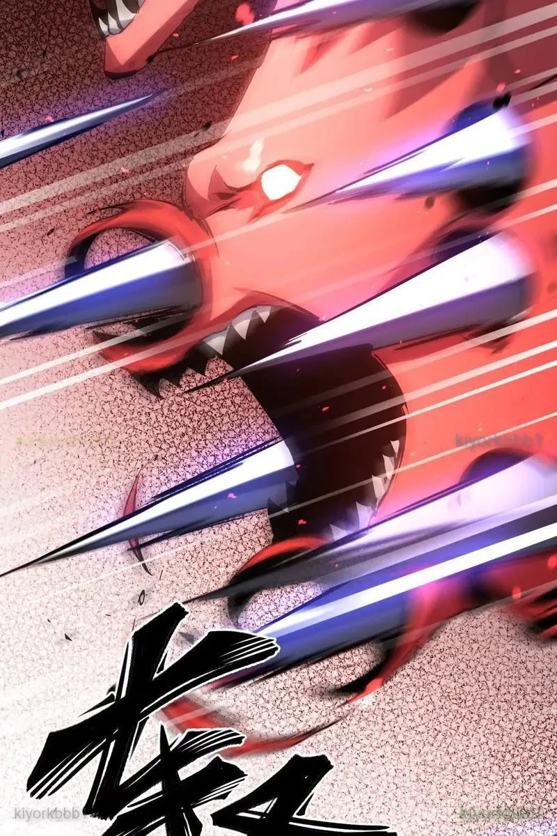 Mạt Thế Cẩu Sinh: Gián Giúp Ta Chồng Buff Chapter 76 - 57