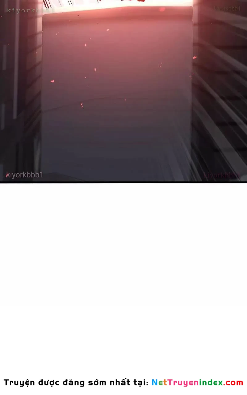 Mạt Thế Cẩu Sinh: Gián Giúp Ta Chồng Buff Chapter 76 - 60