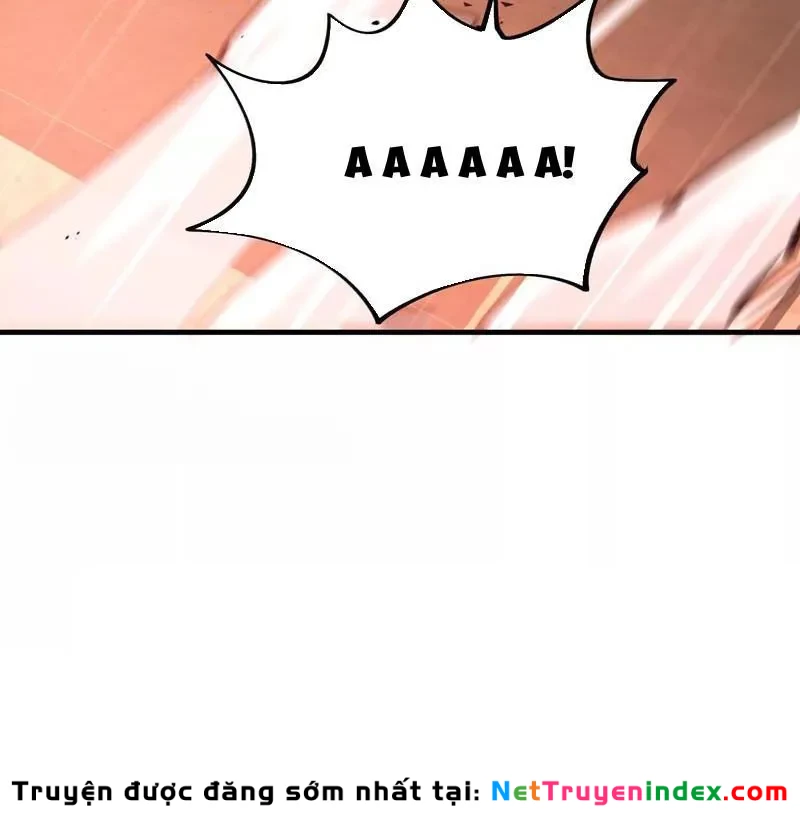 Mạt Thế Cẩu Sinh: Gián Giúp Ta Chồng Buff Chapter 76 - 62