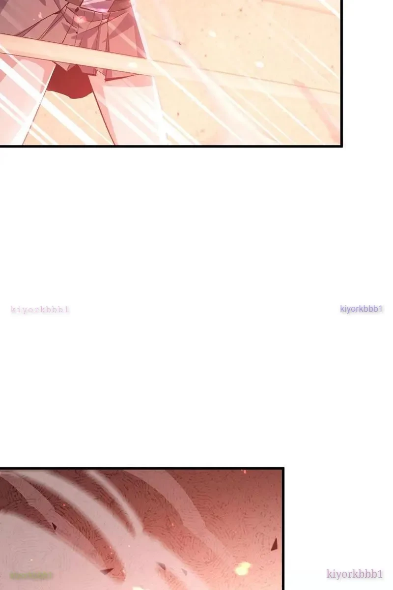 Mạt Thế Cẩu Sinh: Gián Giúp Ta Chồng Buff Chapter 76 - 64