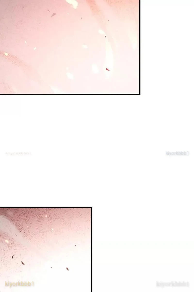 Mạt Thế Cẩu Sinh: Gián Giúp Ta Chồng Buff Chapter 76 - 65