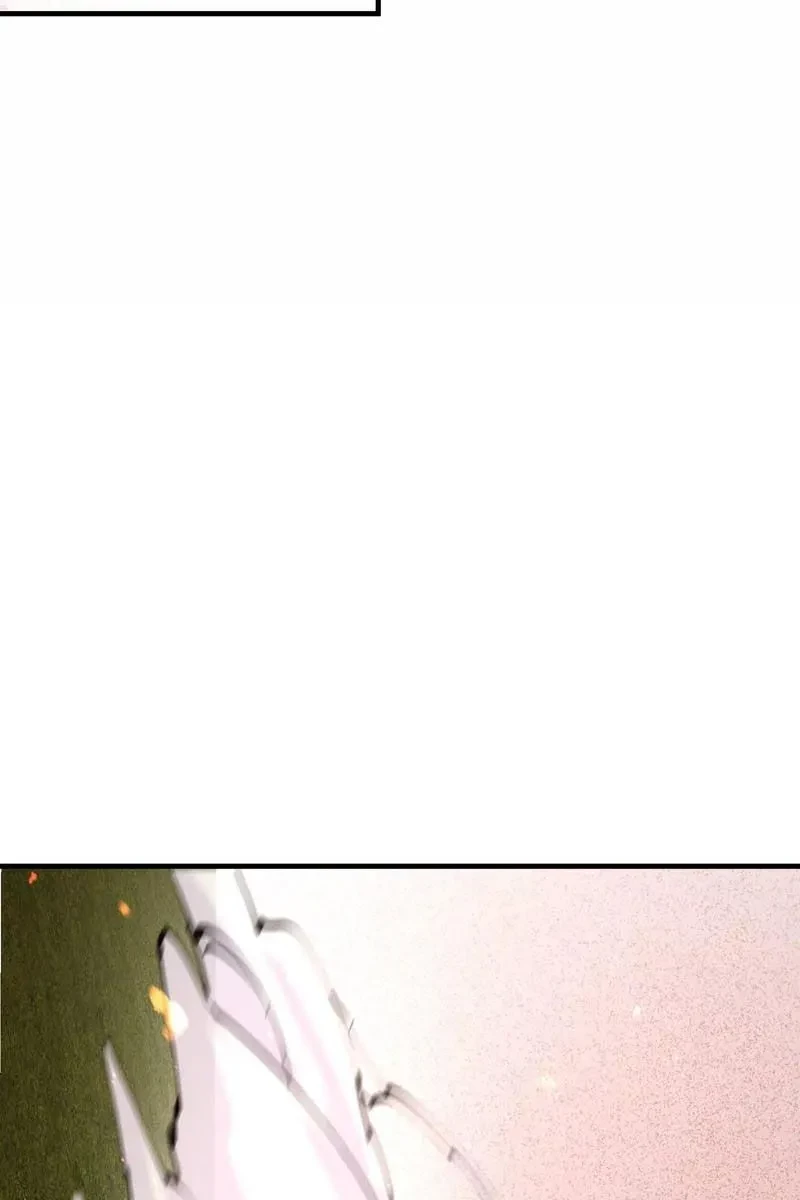 Mạt Thế Cẩu Sinh: Gián Giúp Ta Chồng Buff Chapter 76 - 66