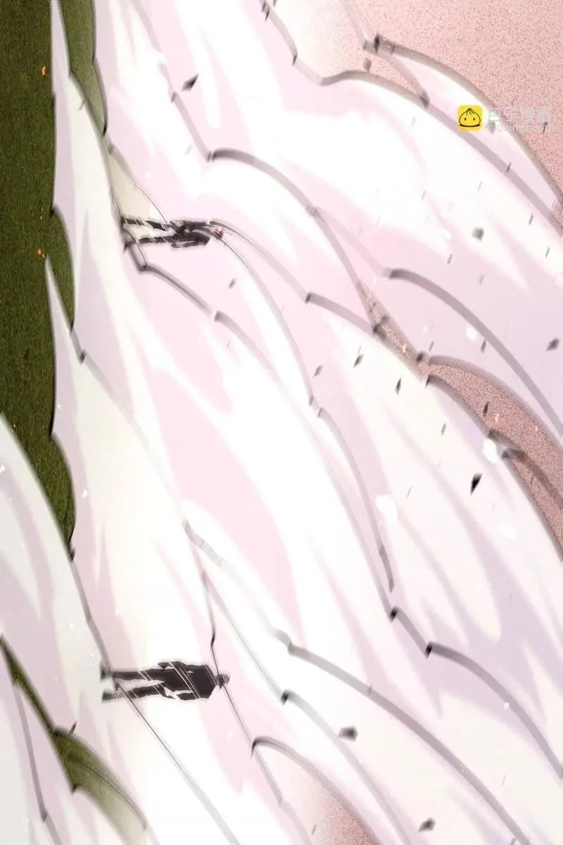 Mạt Thế Cẩu Sinh: Gián Giúp Ta Chồng Buff Chapter 76 - 67