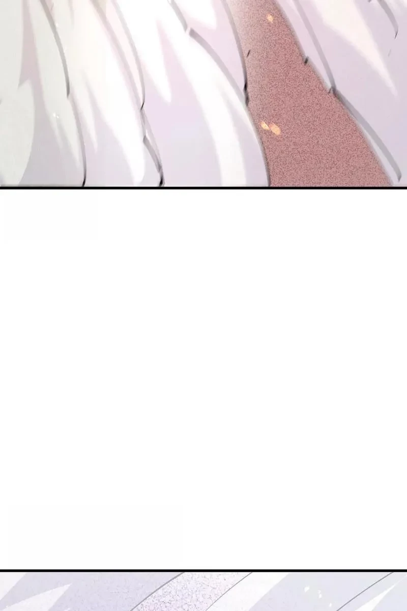 Mạt Thế Cẩu Sinh: Gián Giúp Ta Chồng Buff Chapter 76 - 68