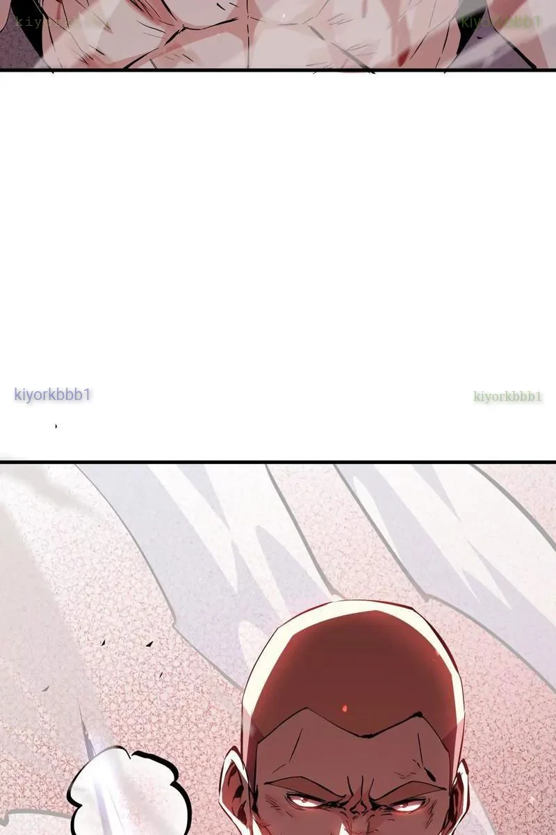 Mạt Thế Cẩu Sinh: Gián Giúp Ta Chồng Buff Chapter 76 - 70