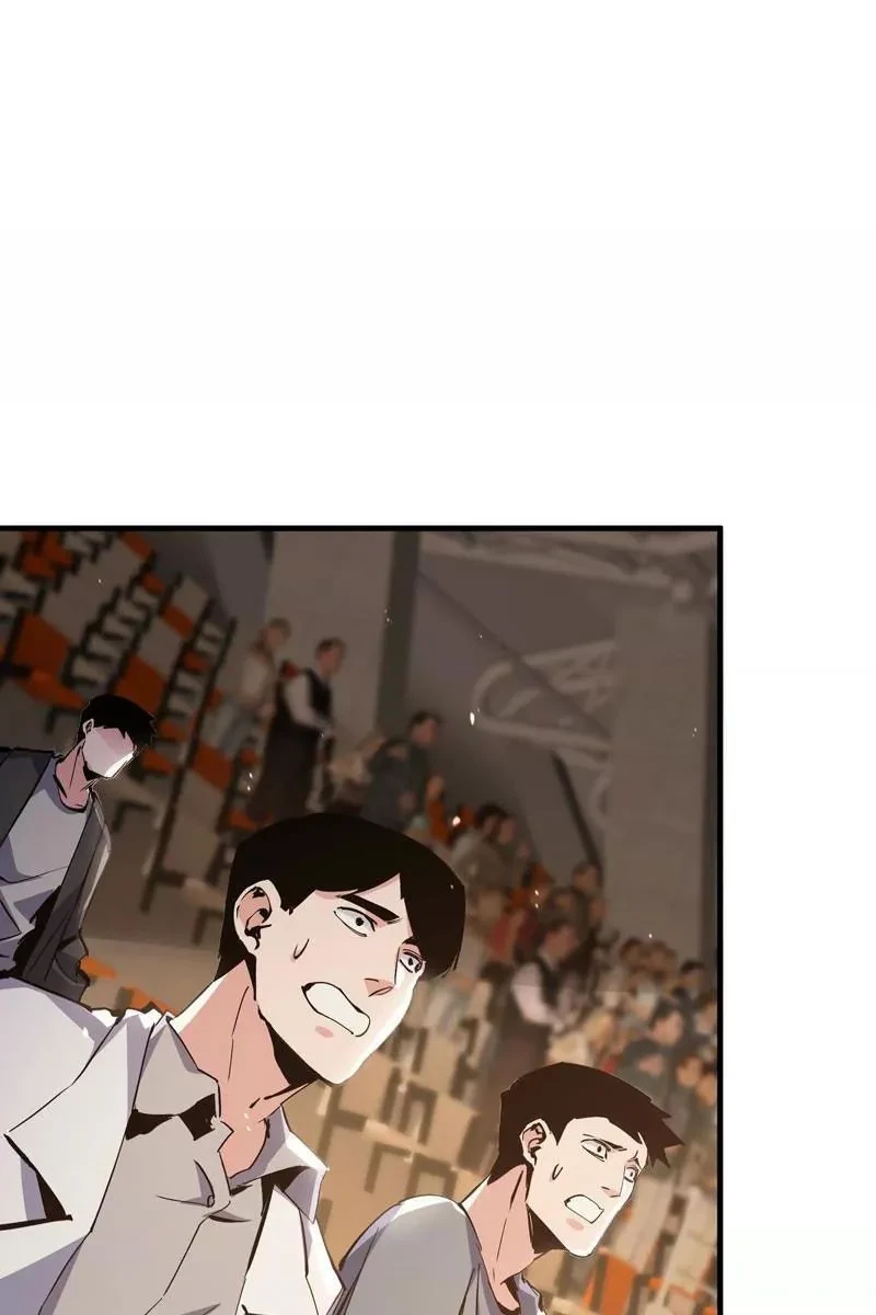 Mạt Thế Cẩu Sinh: Gián Giúp Ta Chồng Buff Chapter 76 - 72