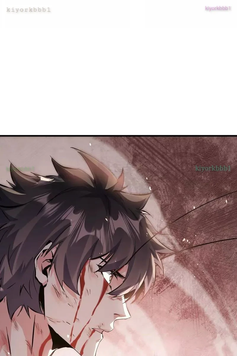 Mạt Thế Cẩu Sinh: Gián Giúp Ta Chồng Buff Chapter 76 - 75