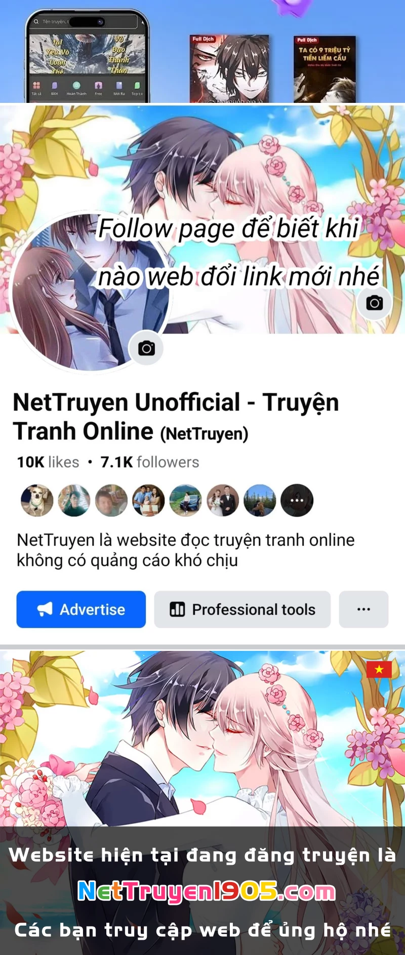 Mạt Thế Cẩu Sinh: Gián Giúp Ta Chồng Buff Chapter 76 - 80