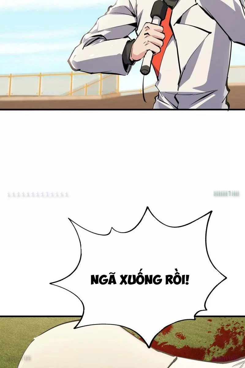 Mạt Thế Cẩu Sinh: Gián Giúp Ta Chồng Buff Chapter 77 - 2