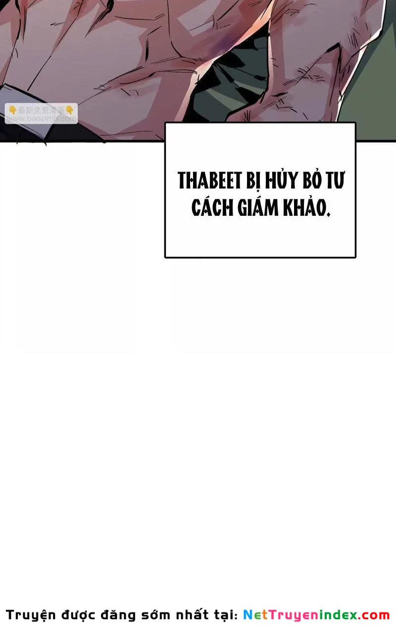 Mạt Thế Cẩu Sinh: Gián Giúp Ta Chồng Buff Chapter 77 - 13