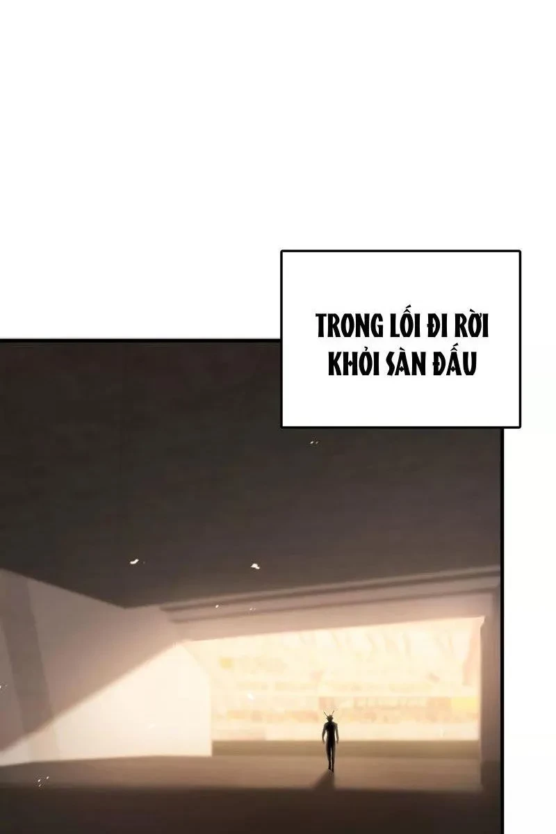 Mạt Thế Cẩu Sinh: Gián Giúp Ta Chồng Buff Chapter 77 - 14