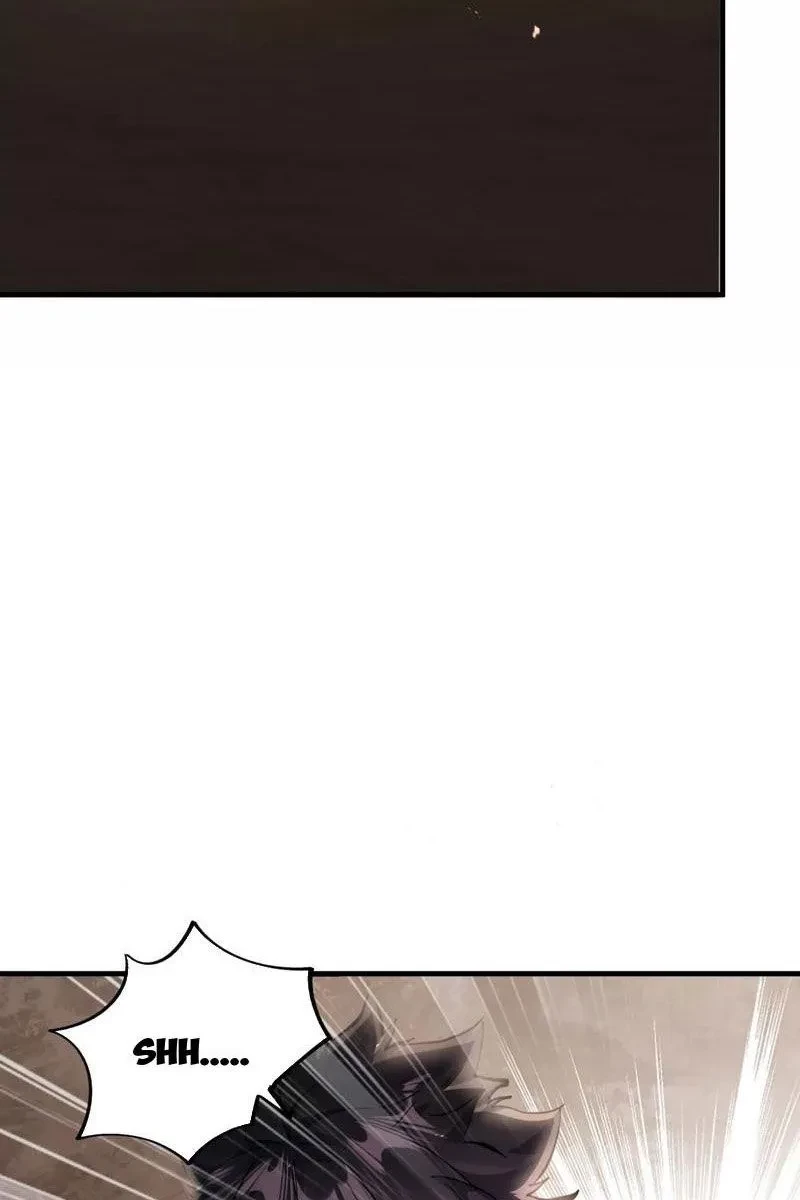 Mạt Thế Cẩu Sinh: Gián Giúp Ta Chồng Buff Chapter 77 - 15