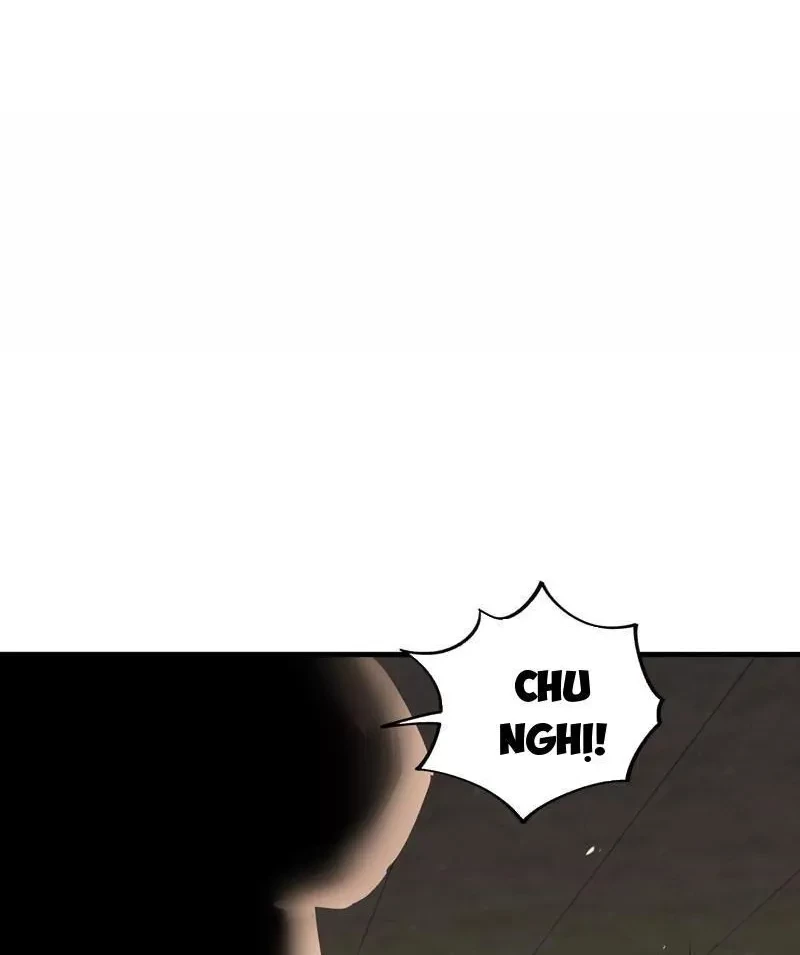 Mạt Thế Cẩu Sinh: Gián Giúp Ta Chồng Buff Chapter 77 - 20