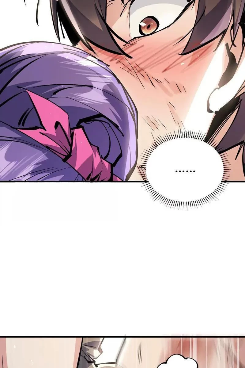 Mạt Thế Cẩu Sinh: Gián Giúp Ta Chồng Buff Chapter 77 - 24