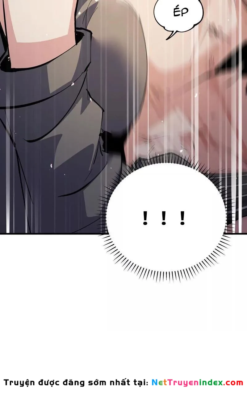 Mạt Thế Cẩu Sinh: Gián Giúp Ta Chồng Buff Chapter 77 - 25