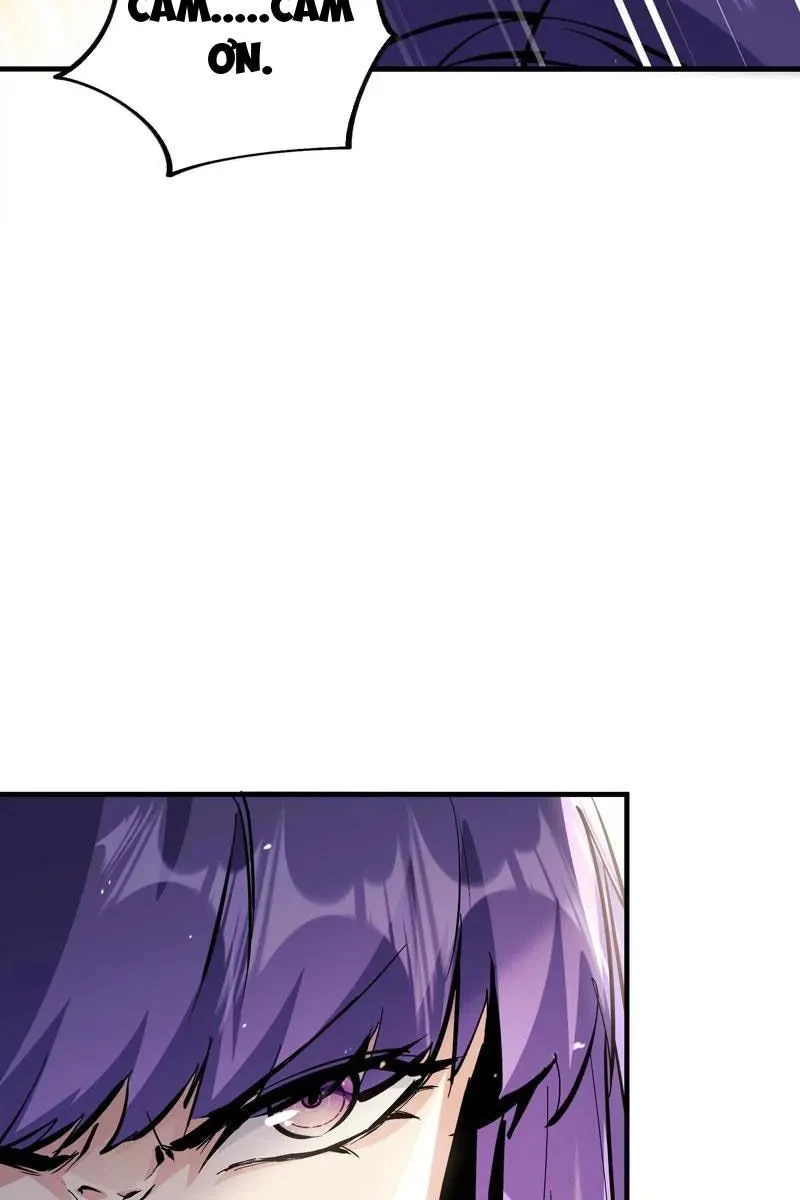 Mạt Thế Cẩu Sinh: Gián Giúp Ta Chồng Buff Chapter 77 - 27