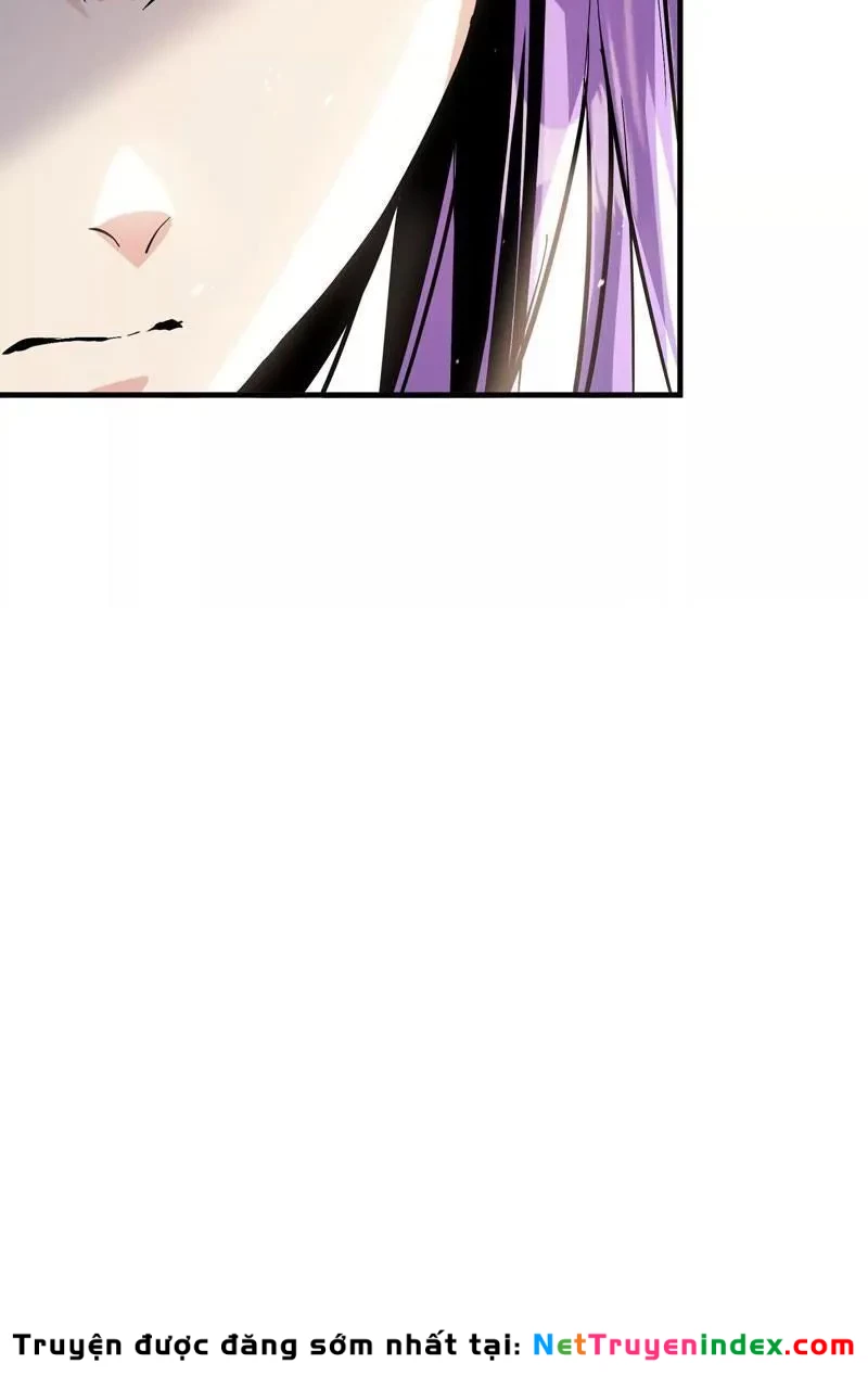 Mạt Thế Cẩu Sinh: Gián Giúp Ta Chồng Buff Chapter 77 - 28