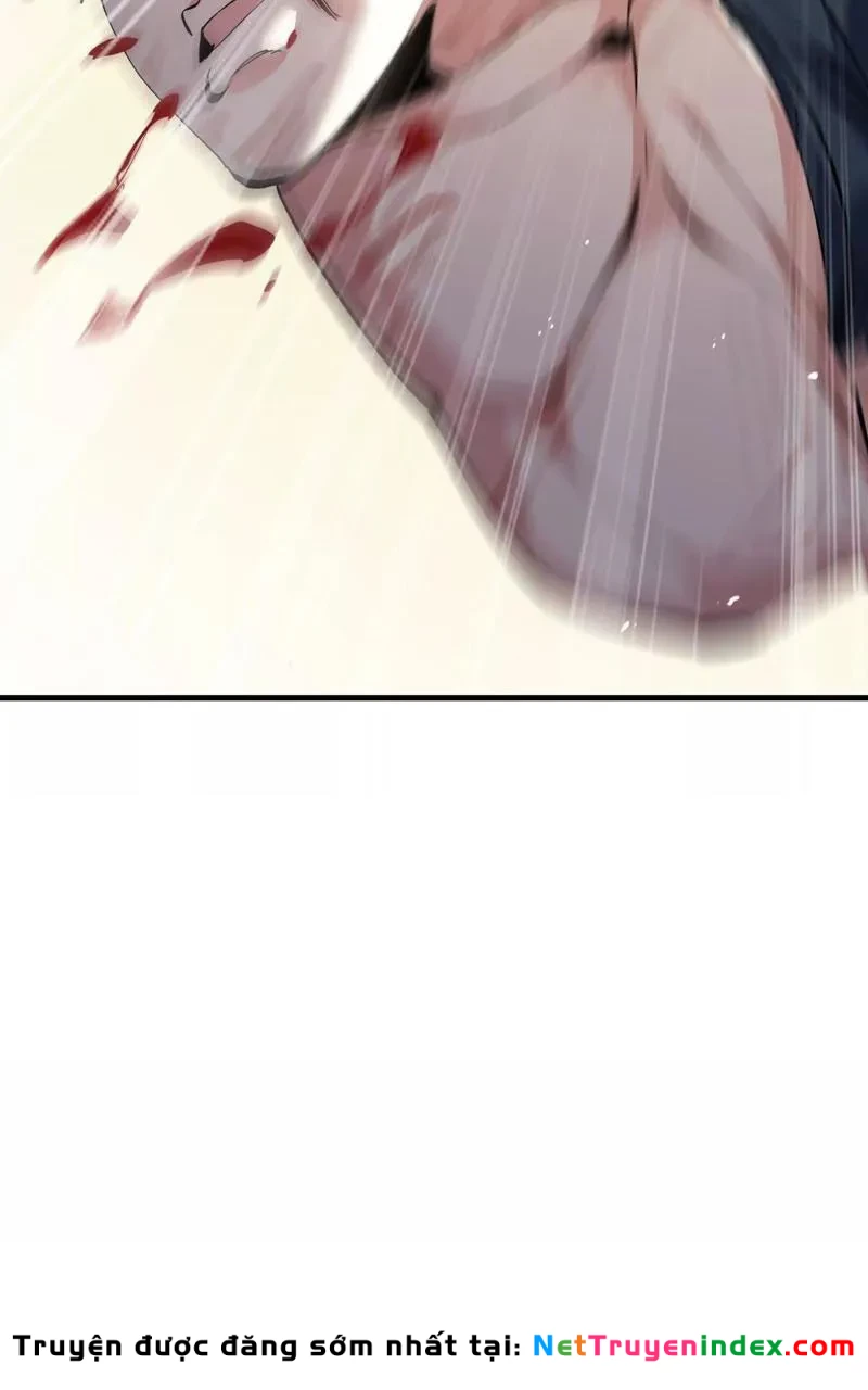 Mạt Thế Cẩu Sinh: Gián Giúp Ta Chồng Buff Chapter 77 - 30