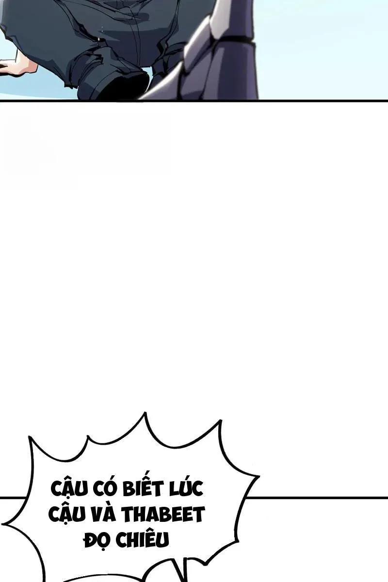 Mạt Thế Cẩu Sinh: Gián Giúp Ta Chồng Buff Chapter 77 - 32