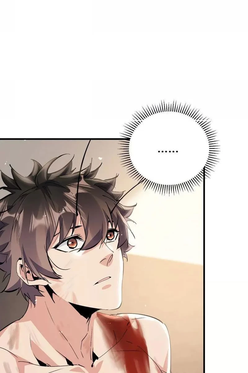 Mạt Thế Cẩu Sinh: Gián Giúp Ta Chồng Buff Chapter 77 - 34