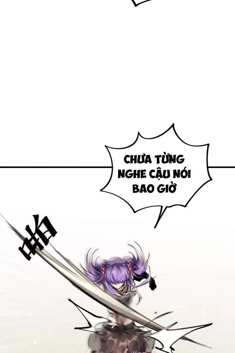 Mạt Thế Cẩu Sinh: Gián Giúp Ta Chồng Buff Chapter 77 - 37